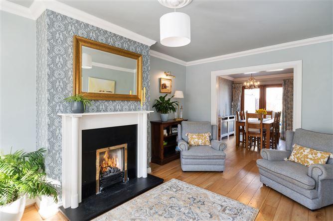 6, Wainsfort Manor Green, Co. Dublin, historical listing image 2