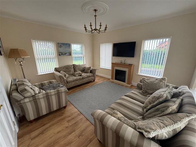 Bartragh, Enniscrone, Sligo, historical listing image 4