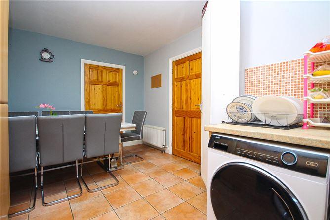 2 Belfry Road, Citywest, Dublin, historical listing image 6