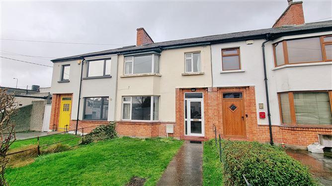 4, Corrib Road, Co. Dublin, historical listing image 2