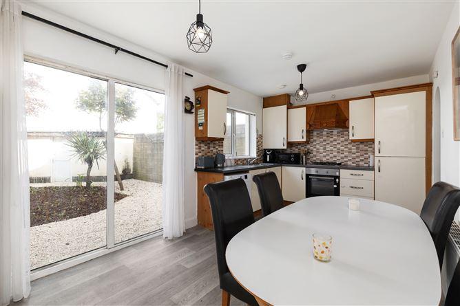 6, Saddlers Avenue, Dublin 15, historical listing image 4