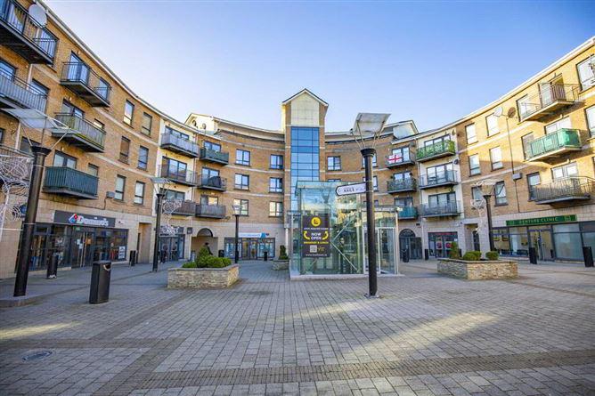 30 The Crescent, Killegland, Ashbourne, Co. Meath, A84DW32, historical listing image 1