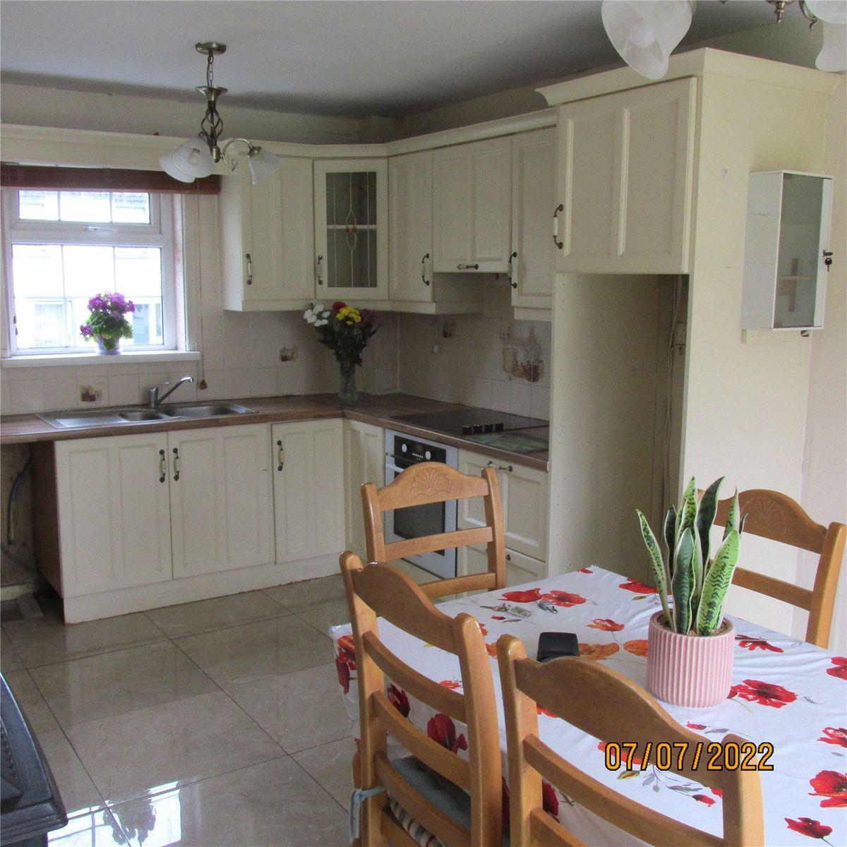 53 Pearse Park, Tipperary Town, Co. Tipperary, historical listing image 3