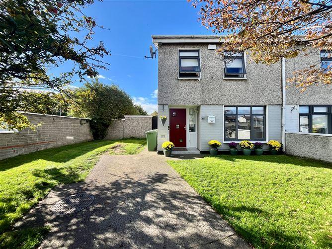 85, Rossfield Park, Dublin 24, historical listing image 1