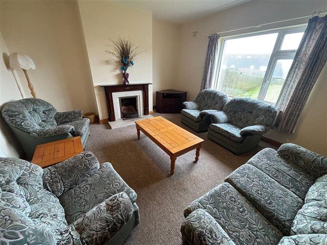 No. 11 Bunhovill, Bundoran , Bundoran, Donegal, historical listing image 3