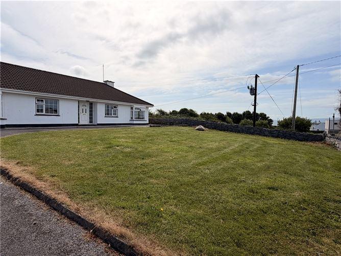 forramoyle west, barna, co galway, historical listing image 6