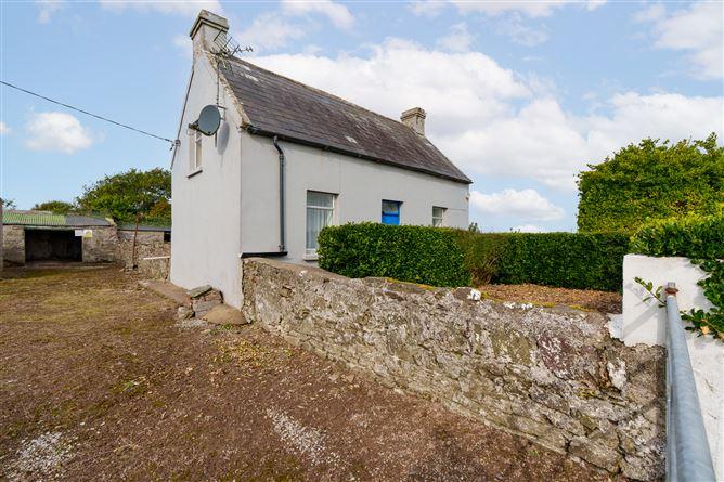 Glenawilling, Ballymacoda, Co. Cork, historical listing image 2