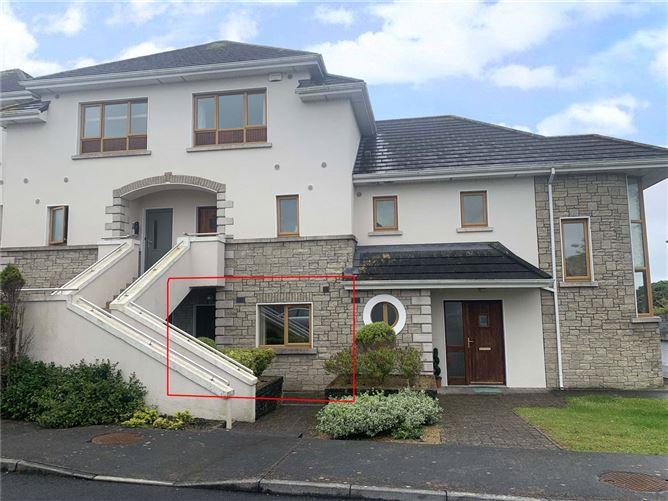 63 drisin, ballymoneen rd, knocknacarra, historical listing image 1