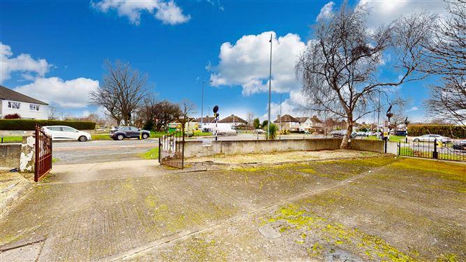 14, Wellington Road, Co. Dublin, historical listing image 6