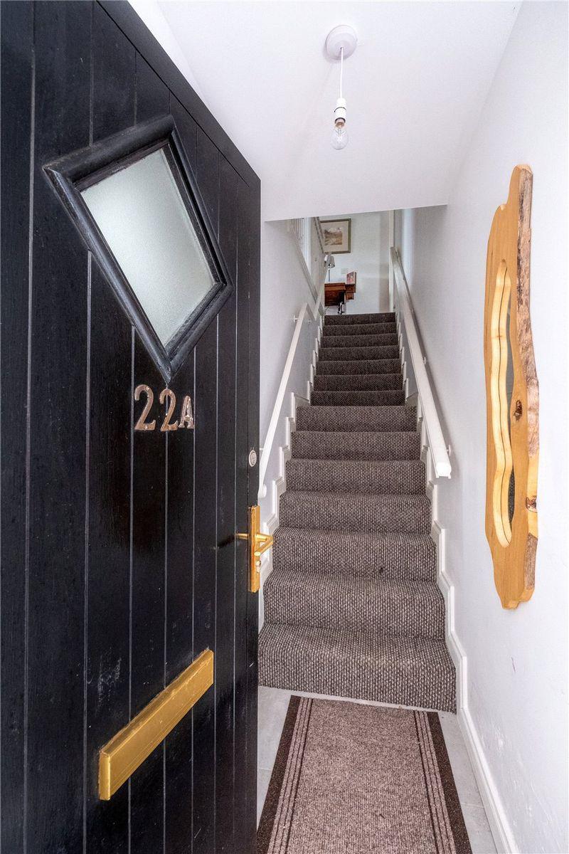 22A Danesfort Court, Loughrea, Co. Galway, historical listing image 2