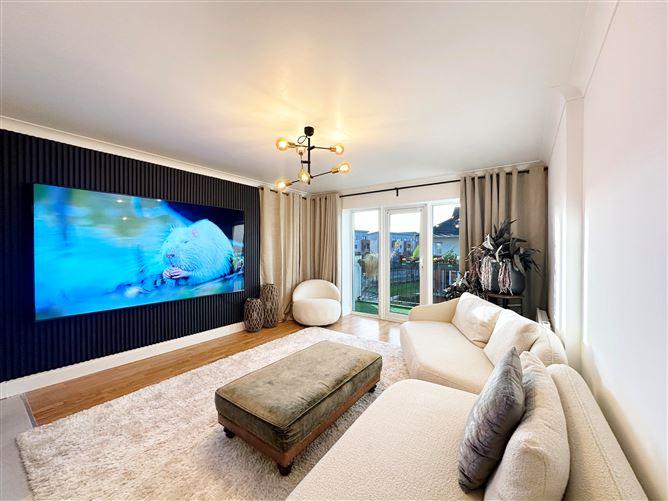 apt 57 block 4, annally grove, ongar, historical listing image 6