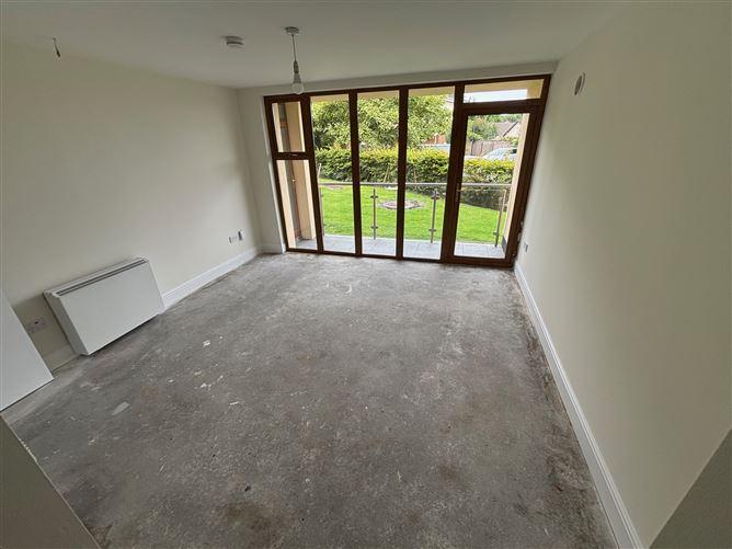 59 Riverdale, Oranmore, Galway, historical listing image 4