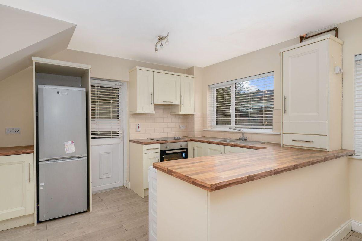 21 Inis Fil, Dublin 24, Oldbawn, Dublin 24, D24V1FE, historical listing image 4
