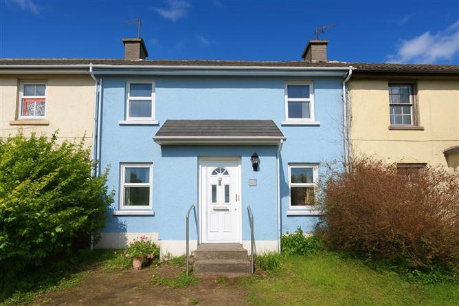59, Holy Cross Place, Co. Cork, historical listing image 2