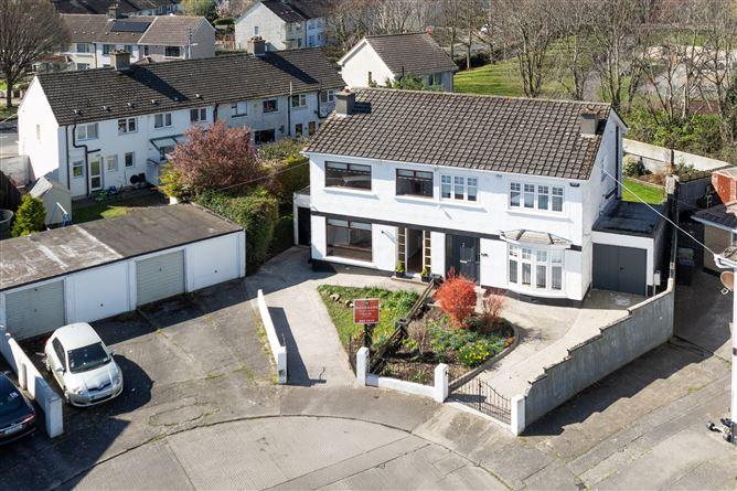 10 Johnstown Park, Dublin 11, Finglas, Dublin 11, D11H343, historical listing image 2