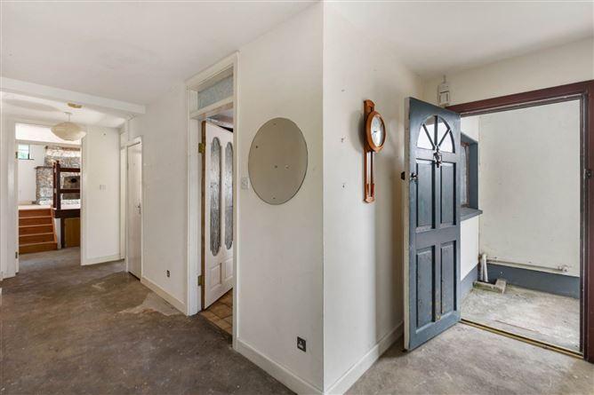 Ballymurphy, Borris, County Carlow, historical listing image 2