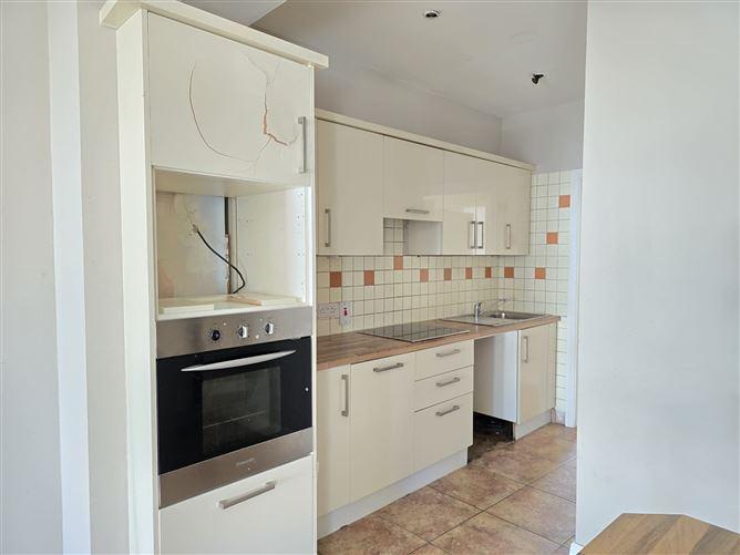 Apartment 1, 32 Balbriggan Street, Skerries, Dublin, historical listing image 6