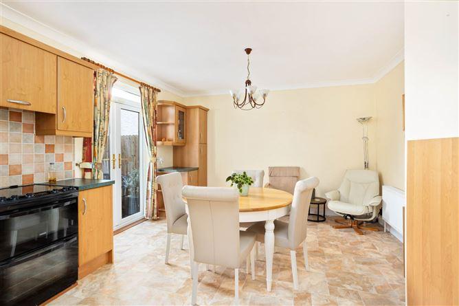 29, Easton Park, Co. Kildare, historical listing image 5