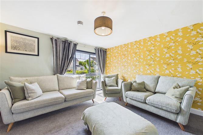 38 Viewmount Park, Waterford City, Co. Waterford, historical listing image 6