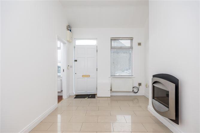 2 Findlater Street, Off Infirmary Road, Stoneybatter, Dublin 7, historical listing image 2