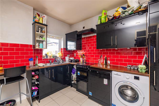 7 Edgewood, Drumcondra, Dublin 3, historical listing image 5