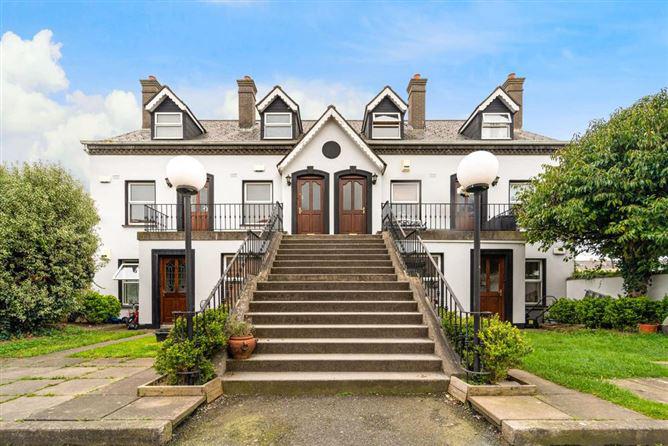 10 Fairview Avenue, Fairview, Dublin 3, historical listing image 1