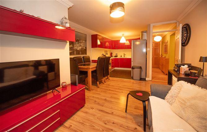 Apartment 38 Block B Castle Elms Court, Coolock, Dublin, historical listing image 4