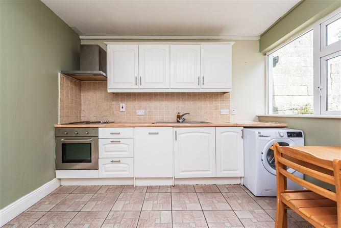 Sage Cottage, Main Street, Ballymore Eustace, Kildare, historical listing image 6