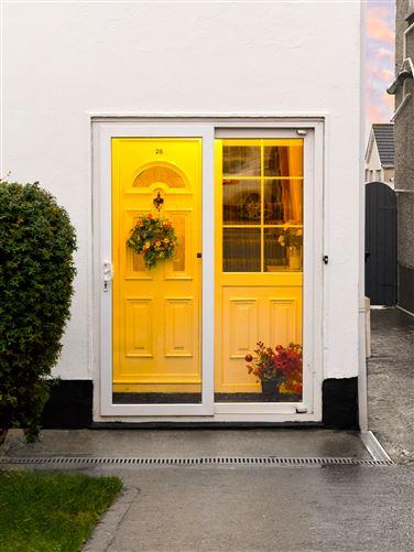 28, Parkhill Rise, Dublin 24, historical listing image 4