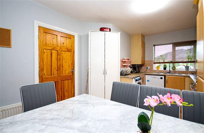 2 Belfry Road, Citywest, Dublin, historical listing image 4