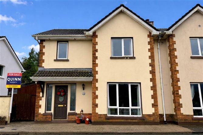 3, The Village Gate, Co. Wicklow, historical listing image 1