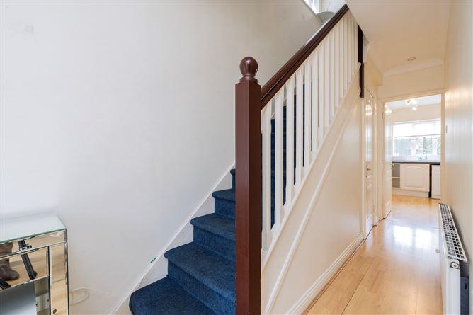 22 Westbrook Grove, Balbriggan, Co. Dublin, historical listing image 2