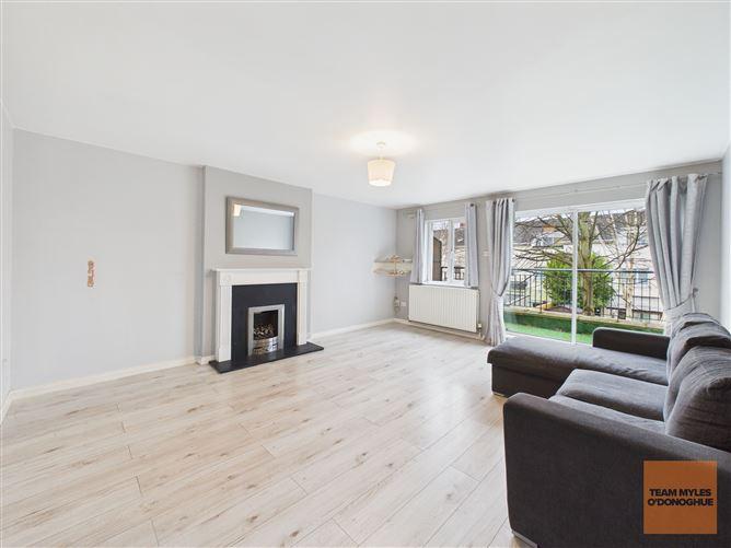 46 Portersfield, Clonsilla, Coolmine, Dublin 15, historical listing image 5