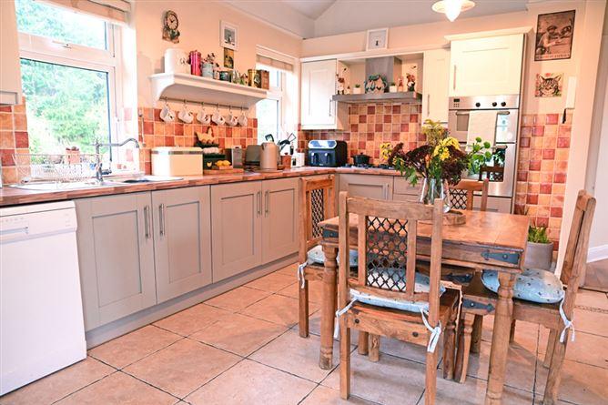 Derrypatrick, Drumree, Meath, historical listing image 5