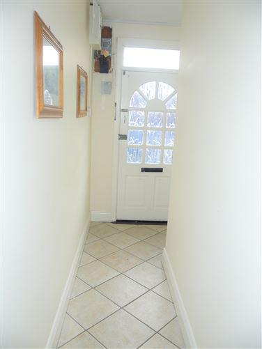 8 Pearse Terrace, Arklow, Wicklow, historical listing image 5