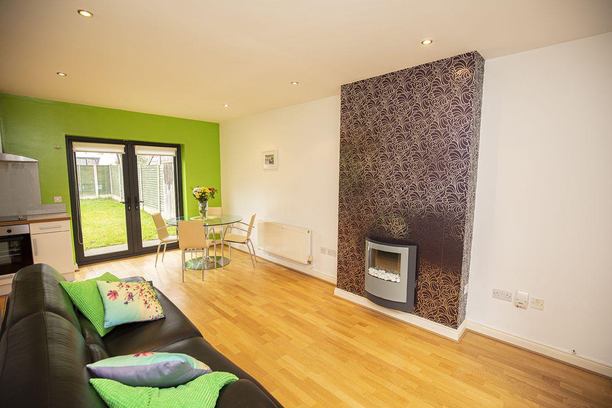 3 Friar's Lane, Clongriffin, Clongriffin, Dublin 13, historical listing image 5