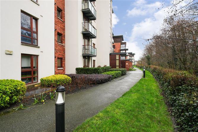 283 Parklands, Block 5, Santry, Dublin 9, historical listing image 4