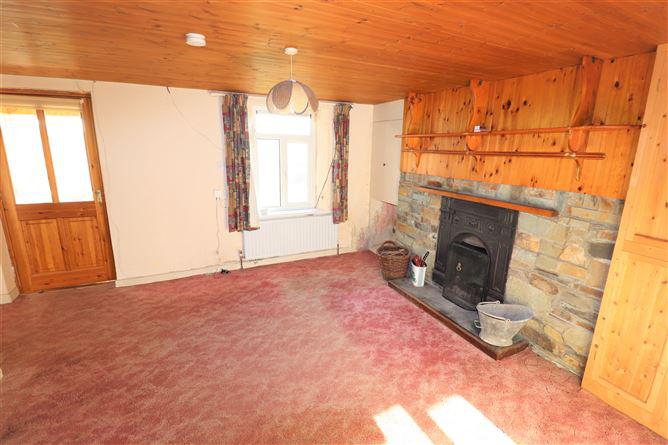 Cahergal, Union Hall, Co. Cork, P81E952, historical listing image 5