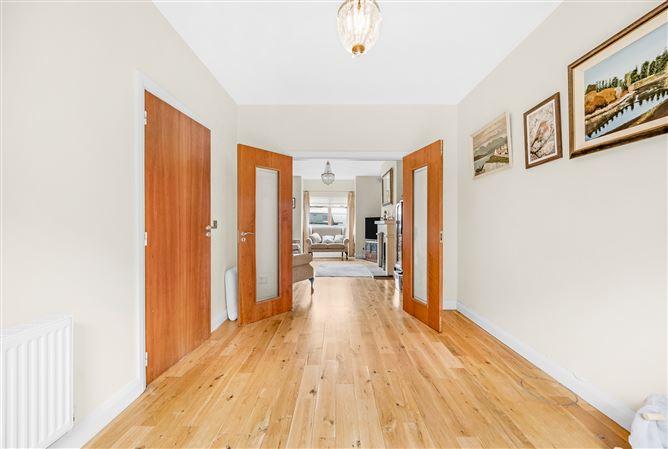 18, White Ash Park, Co. Meath, historical listing image 6
