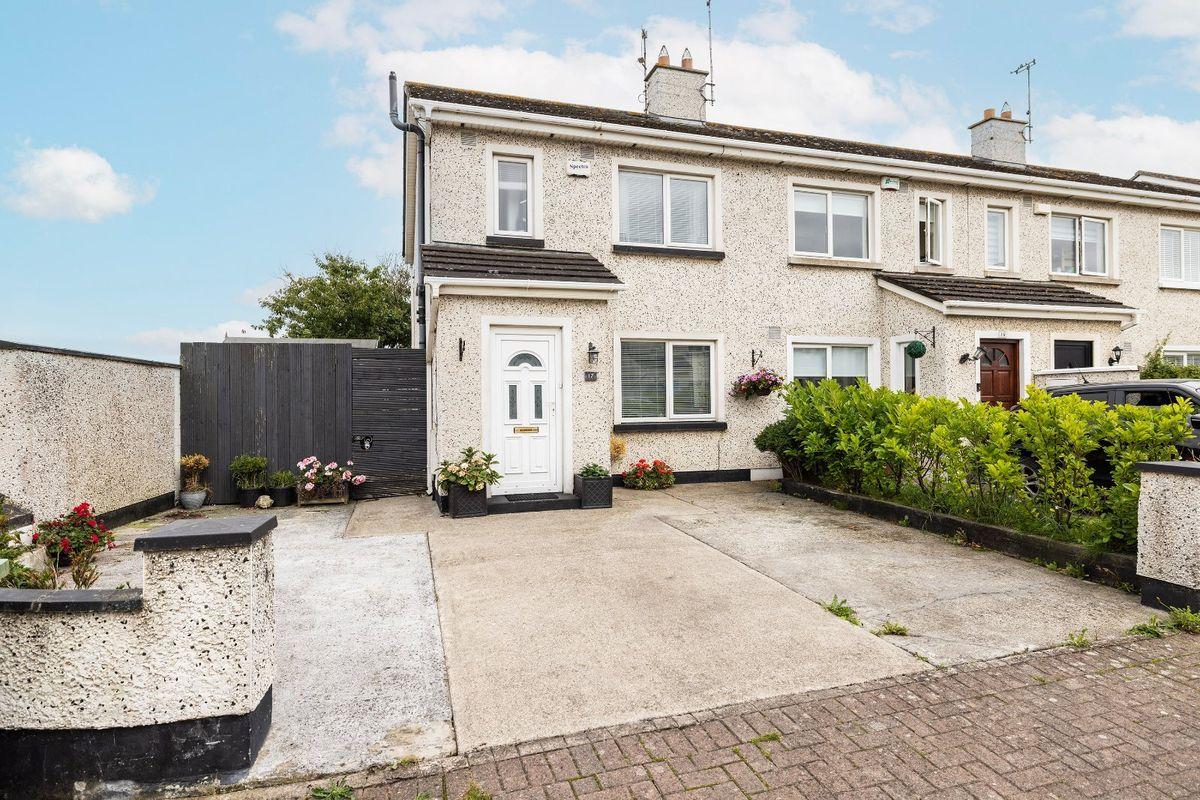 17 Seafield Court, Rush, Co. Dublin, K56XA31, historical listing image 1