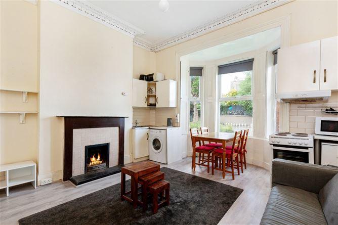 282 North Circular Road, Phibsboro, Dublin 7, historical listing image 3