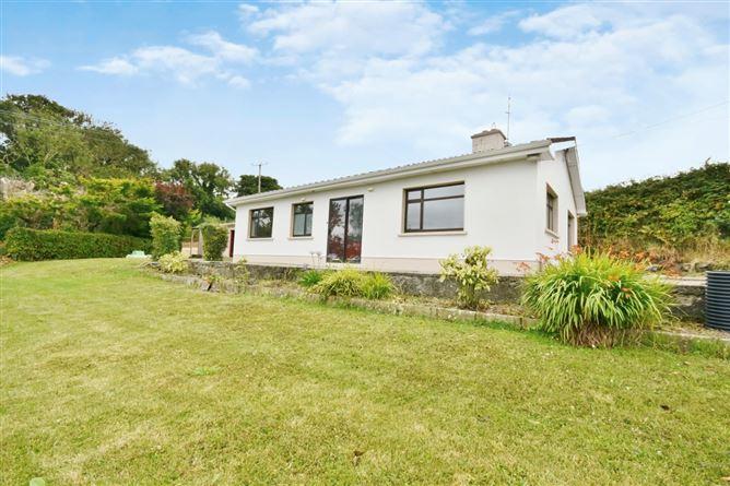 Ballygrennan, Listowel, Co. Kerry, historical listing image 4