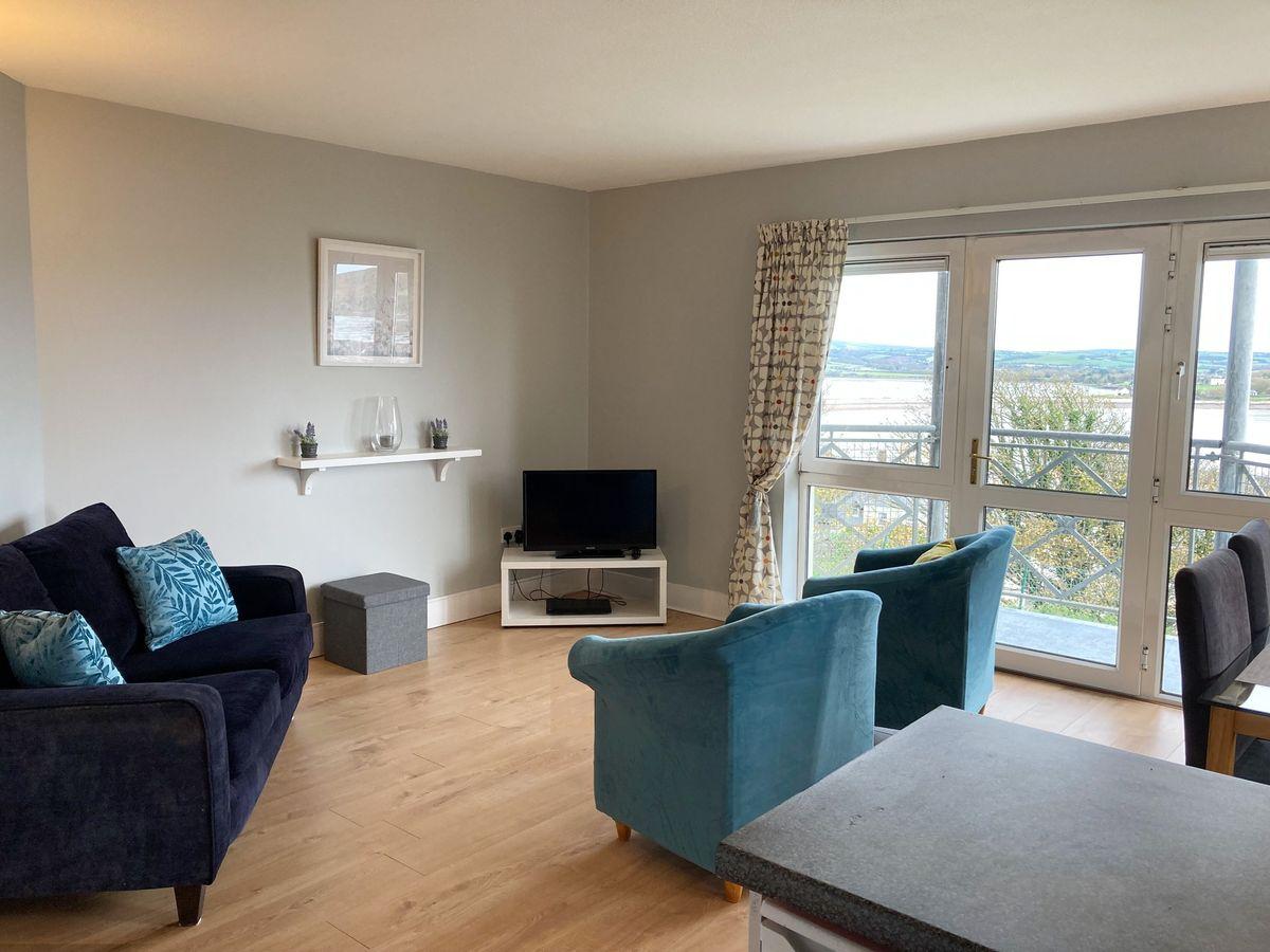 21 Carleton Village Apartments, Youghal, Co. Cork, P36CK73, historical listing image 3