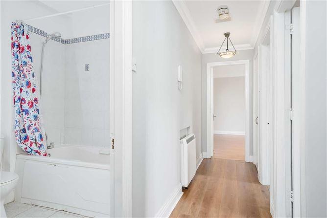 75 Westend Village, Blanchardstown, Dublin 15, D15 H562, historical listing image 6