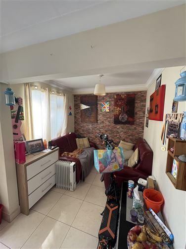 1, Deanstown Road, Dublin 11, historical listing image 3
