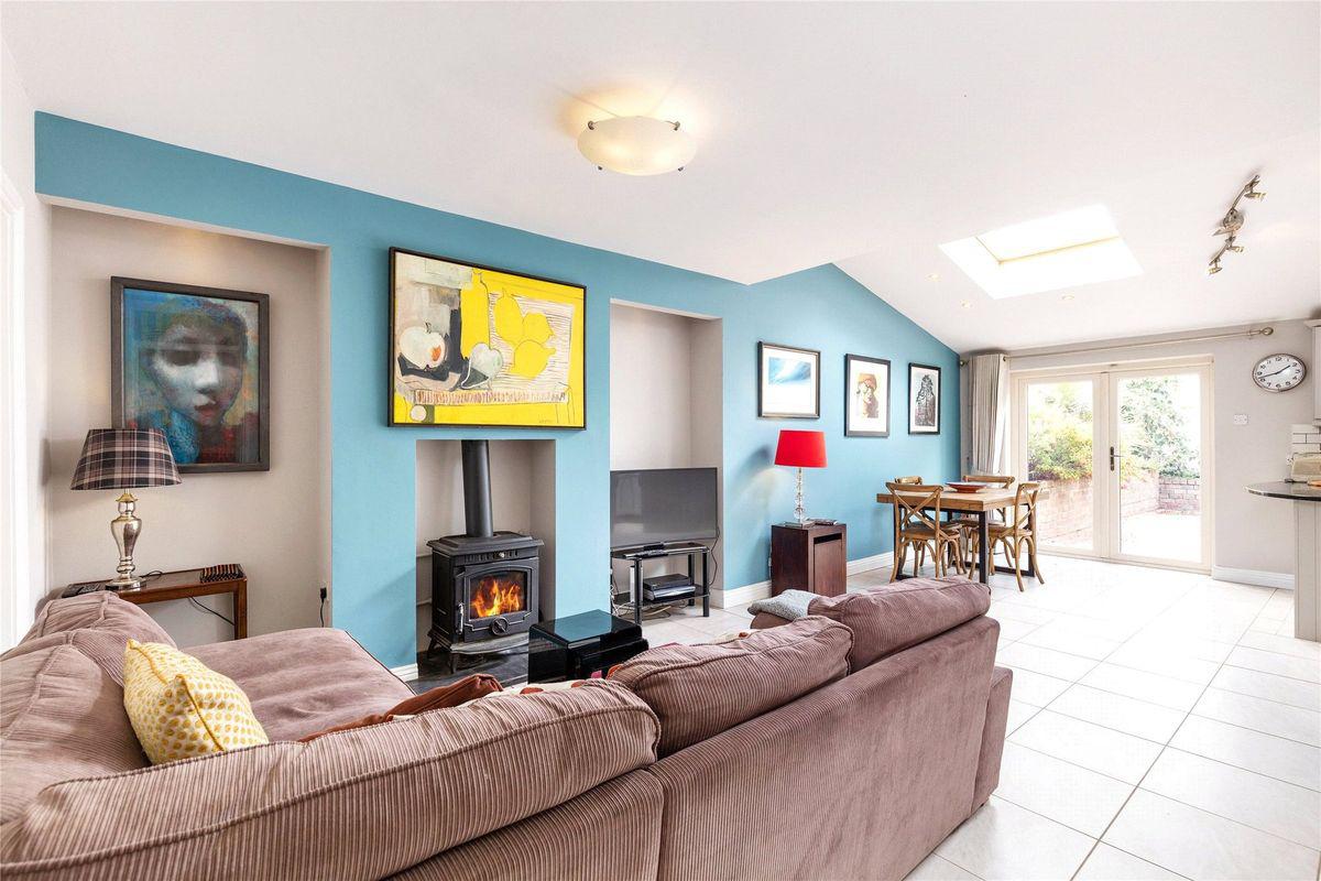87 Philipsburgh Terrace, Marino, Dublin 3, historical listing image 3