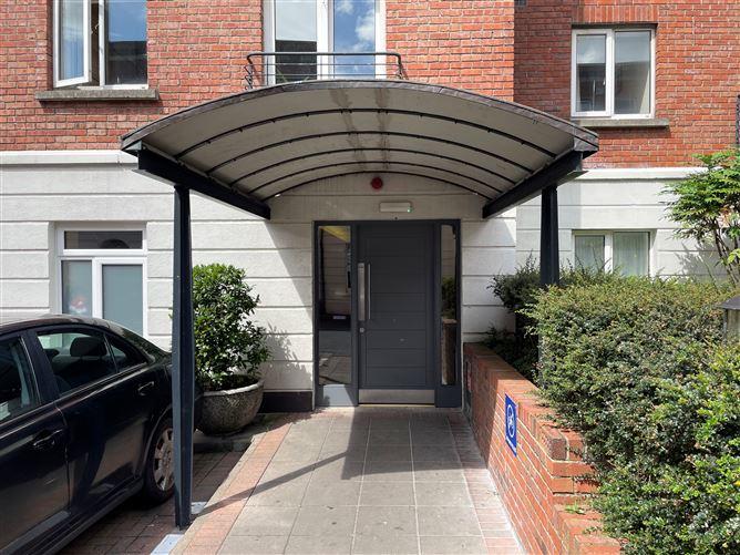 Apartment 69, Marlborough Court, Marlborough Street, Dublin 1, historical listing image 3
