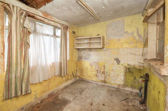 41 Kilfenora Road, Kimmage, Dublin 12, historical listing image 6