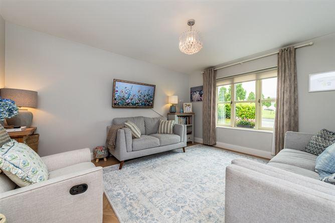35 Hillcrest, Naas, Kildare, historical listing image 6