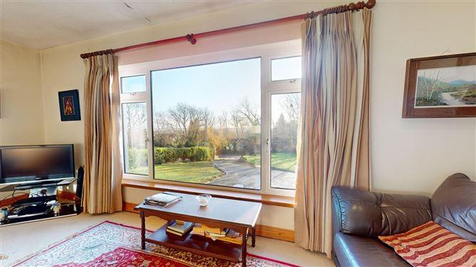 Coolballow, Wexford Town, historical listing image 6